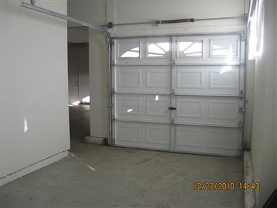 1425 Oasis Ln, Patterson, CA 95363 photo 22