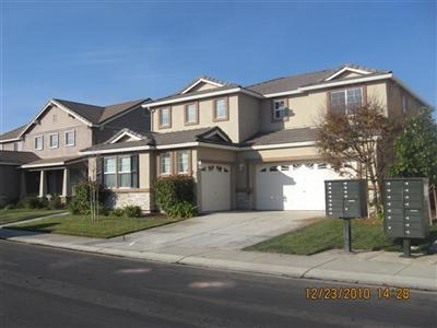 1425 Oasis Ln, Patterson, CA 95363 photo 1