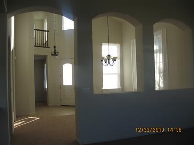 1425 Oasis Ln, Patterson, CA 95363 photo 9