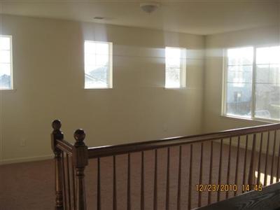 1425 Oasis Ln, Patterson, CA 95363 photo 10