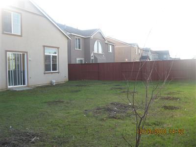 1425 Oasis Ln, Patterson, CA 95363 photo 18