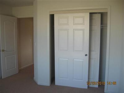 1425 Oasis Ln, Patterson, CA 95363 photo 16
