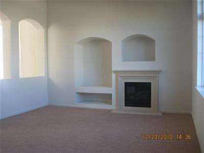1425 Oasis Ln, Patterson, CA 95363 photo 8