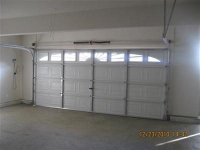 1425 Oasis Ln, Patterson, CA 95363 photo 20