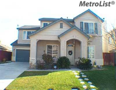 2136 Sanctuary Way, Manteca, CA 95337 photo 1