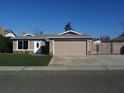 1411 W 4th St, Ripon, CA 95366 photo 1