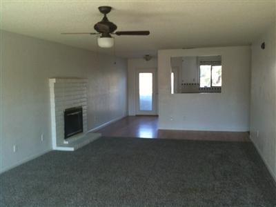 1411 W 4th St, Ripon, CA 95366 photo 4