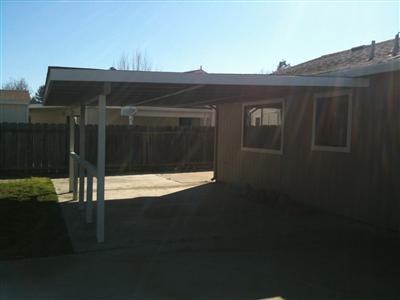 1411 W 4th St, Ripon, CA 95366 photo 6