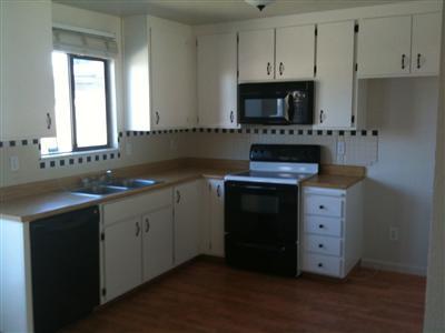 1411 W 4th St, Ripon, CA 95366 photo 5