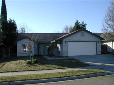 5613 Greco Ln, Salida, CA 95368 photo 1
