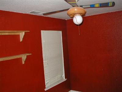 5613 Greco Ln, Salida, CA 95368 photo 7