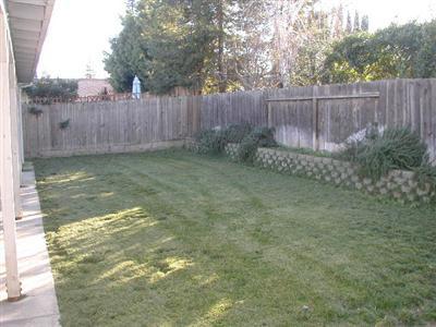 5613 Greco Ln, Salida, CA 95368 photo 2