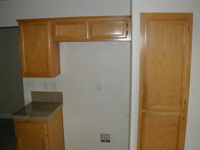 5613 Greco Ln, Salida, CA 95368 photo 4