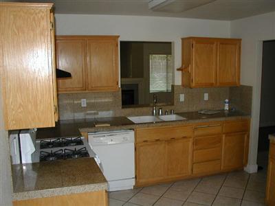 5613 Greco Ln, Salida, CA 95368 photo 3