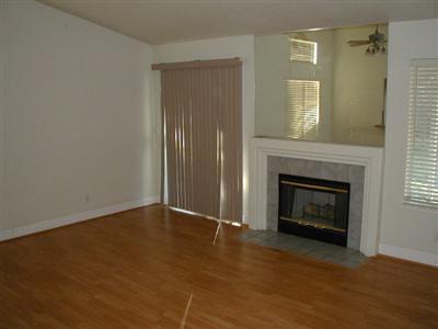 5613 Greco Ln, Salida, CA 95368 photo 5