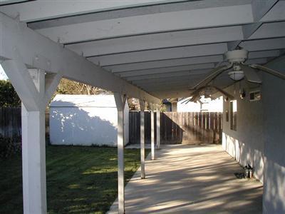 5613 Greco Ln, Salida, CA 95368 photo 9