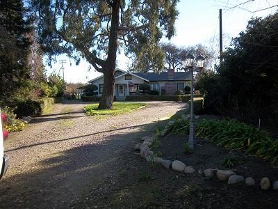 22600 N Ripon Rd, Ripon, CA 95366 photo 1