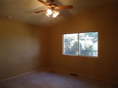 500 Codington Way, Modesto, CA 95357 photo 6