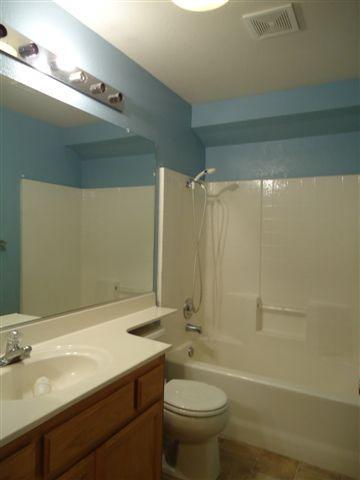 500 Codington Way, Modesto, CA 95357 photo 9