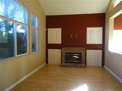 500 Codington Way, Modesto, CA 95357 photo 4