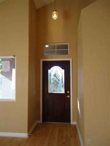 500 Codington Way, Modesto, CA 95357 photo 2