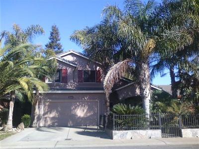 500 Codington Way, Modesto, CA 95357 photo 1