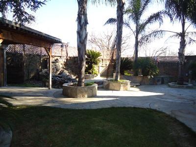 500 Codington Way, Modesto, CA 95357 photo 10