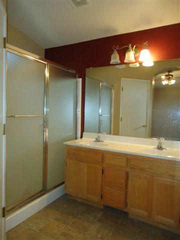 500 Codington Way, Modesto, CA 95357 photo 7