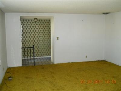 1118 S Mills Ave, Lodi, CA 95242 photo 4