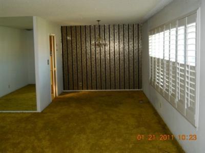 1118 S Mills Ave, Lodi, CA 95242 photo 3