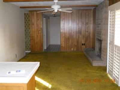 1118 S Mills Ave, Lodi, CA 95242 photo 2