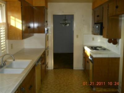 1118 S Mills Ave, Lodi, CA 95242 photo 5