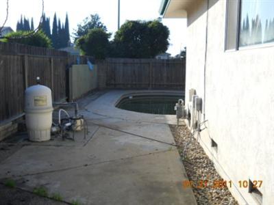 1118 S Mills Ave, Lodi, CA 95242 photo 7
