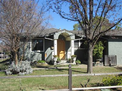 315 Peach Pl, Winters, CA 95694 photo 1