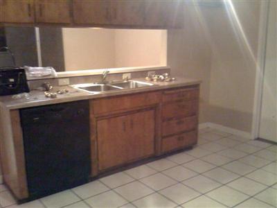 2024 River Pine Ct, Modesto, CA 95351 photo 8