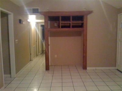 2024 River Pine Ct, Modesto, CA 95351 photo 7