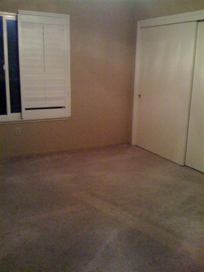 2024 River Pine Ct, Modesto, CA 95351 photo 2