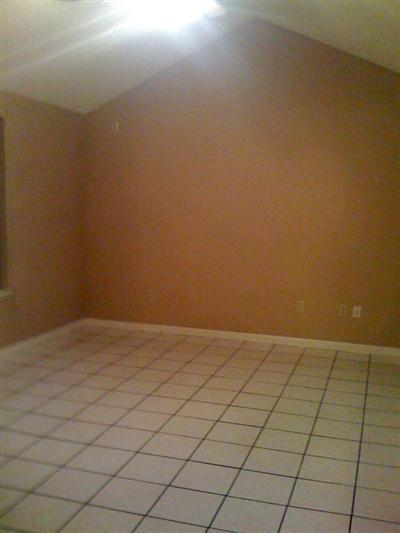 2024 River Pine Ct, Modesto, CA 95351 photo 6
