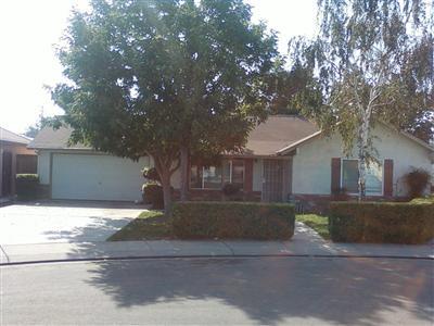 2024 River Pine Ct, Modesto, CA 95351 photo 1