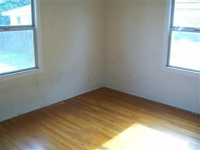 1200 Mayette Ave, Modesto, CA 95351 photo 3