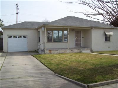 1200 Mayette Ave, Modesto, CA 95351 photo 1