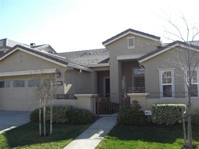 4736 Pacific Park Dr, Antelope, CA 95843 photo 1