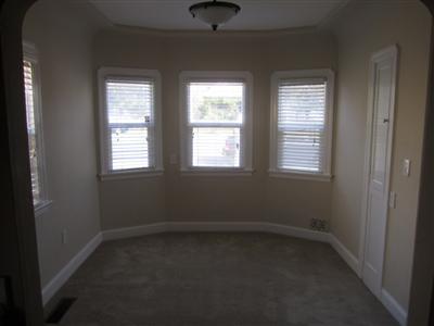 308 E Locust St, Lodi, CA 95240 photo 2