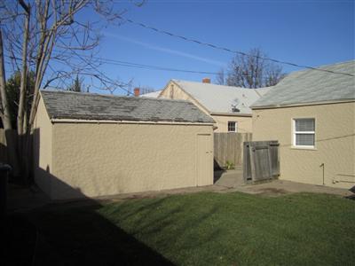308 E Locust St, Lodi, CA 95240 photo 7