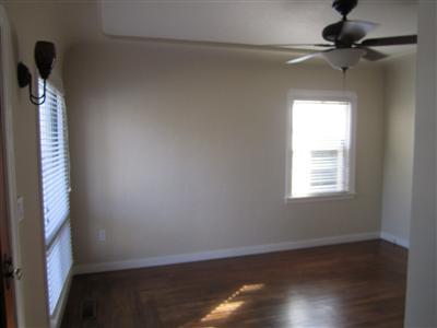 308 E Locust St, Lodi, CA 95240 photo 5
