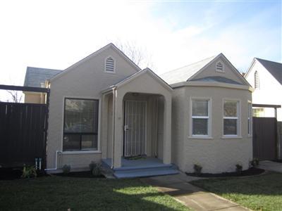 308 E Locust St, Lodi, CA 95240 photo 1