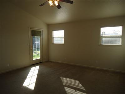 1809 Matisse Ct, Modesto, CA 95355 photo 11