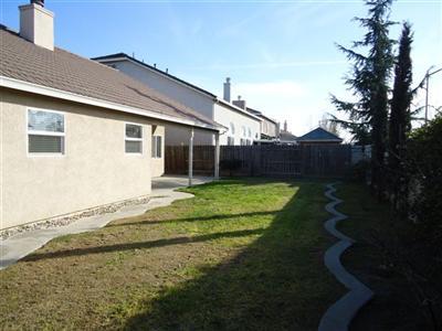 1809 Matisse Ct, Modesto, CA 95355 photo 13