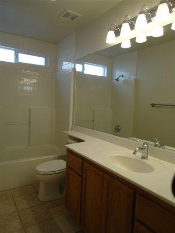1809 Matisse Ct, Modesto, CA 95355 photo 9