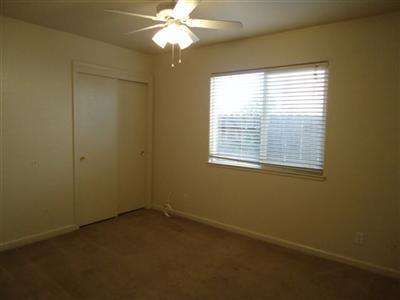 1809 Matisse Ct, Modesto, CA 95355 photo 10